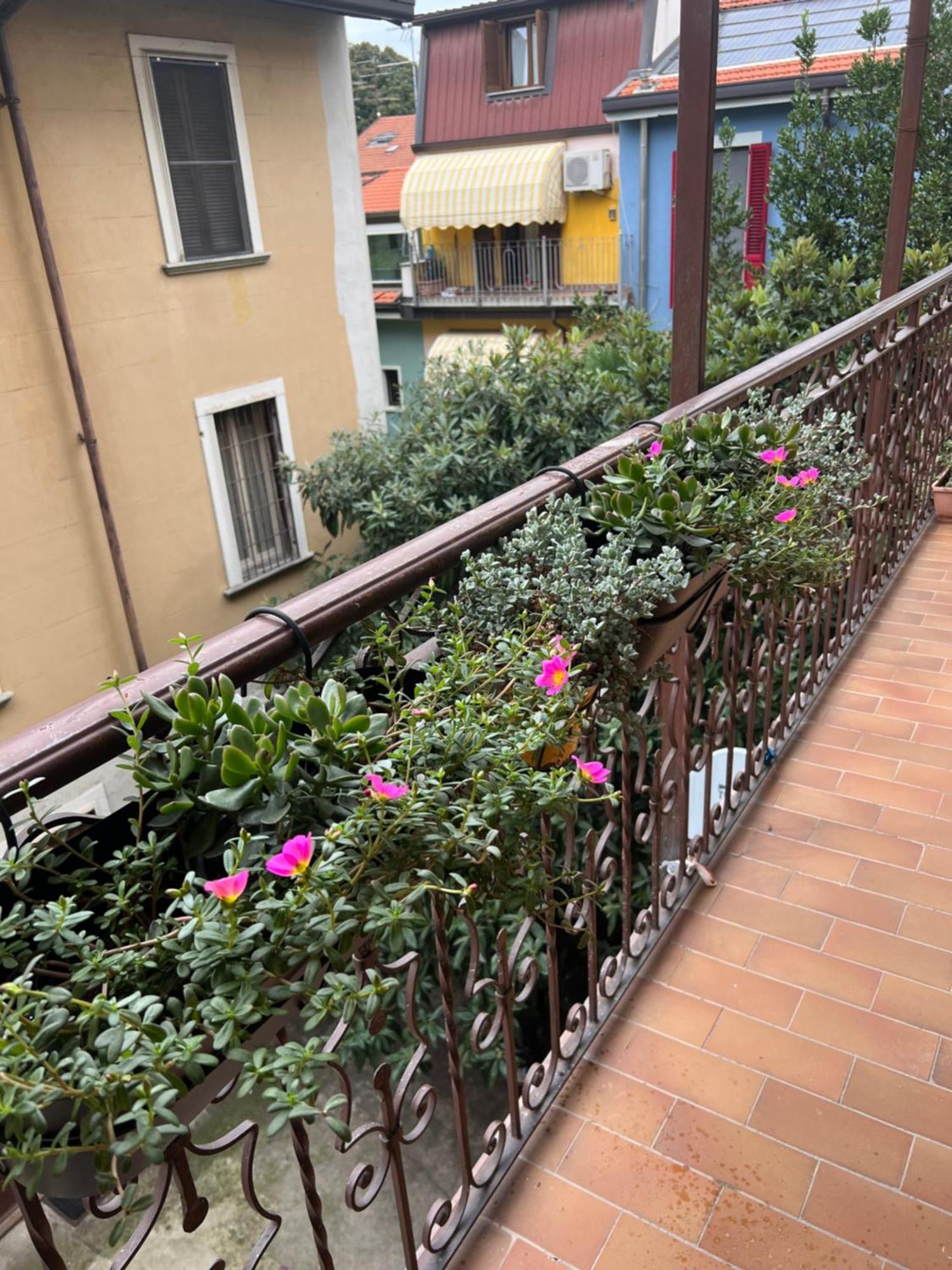 Apartment B32m Modern And Functional In Nolo Next To Trotter Park Mailand