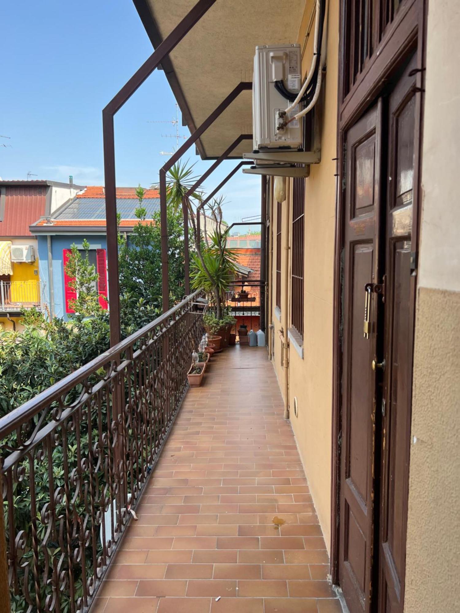 B32m Modern And Functional In Nolo Next To Trotter Park Apartment